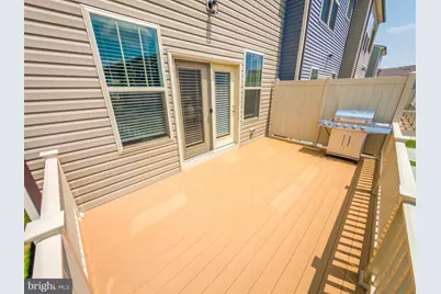 1324 Ricketts Road, Frederick, MD 21702 - Photo 19