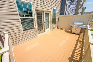 1324 Ricketts Rd, Frederick, MD 21702 - Photo 19