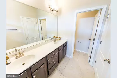 1324 Ricketts Road, Frederick, MD 21702 - Photo 31