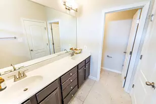 1324 Ricketts Rd, Frederick, MD 21702 - Photo 31