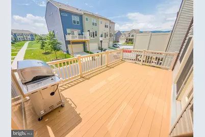 1324 Ricketts Road, Frederick, MD 21702 - Photo 21