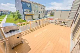 1324 Ricketts Rd, Frederick, MD 21702 - Photo 21