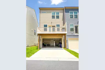 1324 Ricketts Road, Frederick, MD 21702 - Photo 11