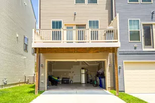 1324 Ricketts Rd, Frederick, MD 21702 - Photo 11