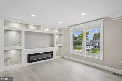 1315 Danberry Drive, Frederick, MD 21703 - Photo 3