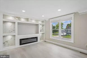 1315 Danberry Dr, Frederick, MD 21703 - Photo 3