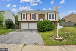 1315 Danberry Dr, Frederick, MD 21703 - Photo 1