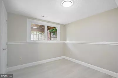 1315 Danberry Drive, Frederick, MD 21703 - Photo 21