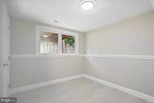 1315 Danberry Dr, Frederick, MD 21703 - Photo 21