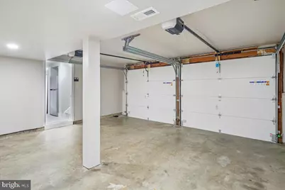 1315 Danberry Drive, Frederick, MD 21703 - Photo 25