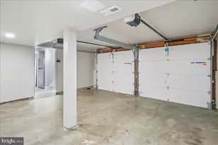 1315 Danberry Dr, Frederick, MD 21703 - Photo 25