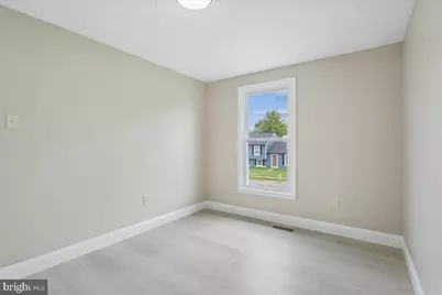 1315 Danberry Drive, Frederick, MD 21703 - Photo 13