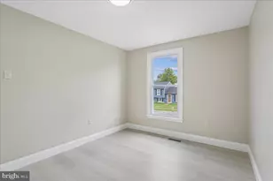 1315 Danberry Dr, Frederick, MD 21703 - Photo 13