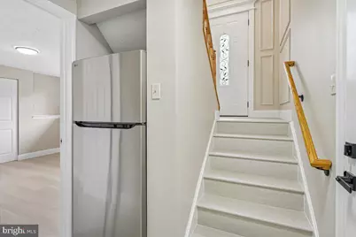 1315 Danberry Drive, Frederick, MD 21703 - Photo 19