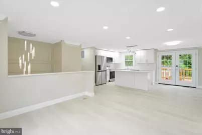 1315 Danberry Drive, Frederick, MD 21703 - Photo 5