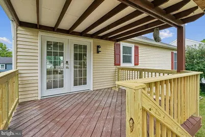 1315 Danberry Drive, Frederick, MD 21703 - Photo 27