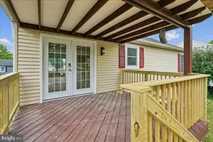 1315 Danberry Dr, Frederick, MD 21703 - Photo 27