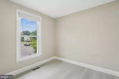 1315 Danberry Drive, Frederick, MD 21703 - Photo 15