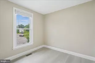1315 Danberry Dr, Frederick, MD 21703 - Photo 15