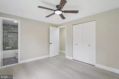 1315 Danberry Drive, Frederick, MD 21703 - Photo 11