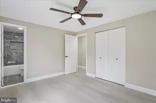 1315 Danberry Dr, Frederick, MD 21703 - Photo 11