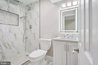 1315 Danberry Drive, Frederick, MD 21703 - Photo 23