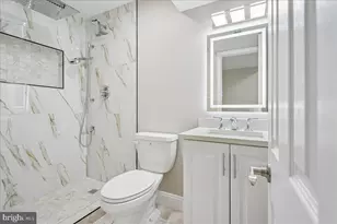 1315 Danberry Dr, Frederick, MD 21703 - Photo 23