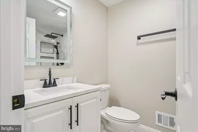 1315 Danberry Drive, Frederick, MD 21703 - Photo 17
