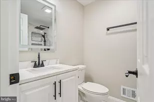 1315 Danberry Dr, Frederick, MD 21703 - Photo 17