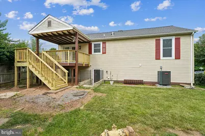 1315 Danberry Drive, Frederick, MD 21703 - Photo 29
