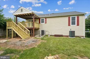 1315 Danberry Dr, Frederick, MD 21703 - Photo 29