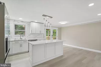 1315 Danberry Drive, Frederick, MD 21703 - Photo 9