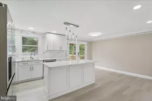 1315 Danberry Dr, Frederick, MD 21703 - Photo 9