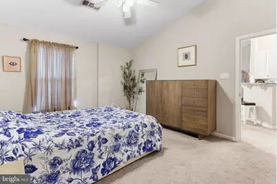 501 Patton Circle #6K, Frederick, MD 21703 - Photo 15