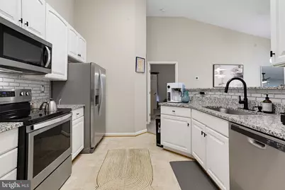 501 Patton Circle #6K, Frederick, MD 21703 - Photo 11