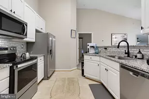 501 Patton Cir, Frederick, MD 21703 - Photo 11