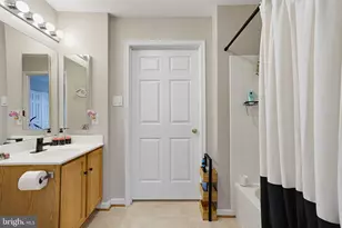 501 Patton Cir, Frederick, MD 21703 - Photo 25