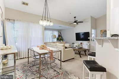 501 Patton Circle #6K, Frederick, MD 21703 - Photo 7