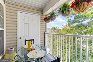 501 Patton Cir, Frederick, MD 21703 - Photo 29