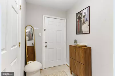 501 Patton Circle #6K, Frederick, MD 21703 - Photo 3