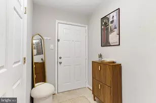501 Patton Cir, Frederick, MD 21703 - Photo 3