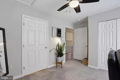 501 Patton Circle #6K, Frederick, MD 21703 - Photo 21
