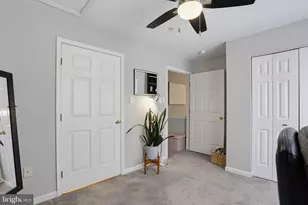 501 Patton Cir, Frederick, MD 21703 - Photo 21