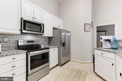 501 Patton Circle #6K, Frederick, MD 21703 - Photo 9