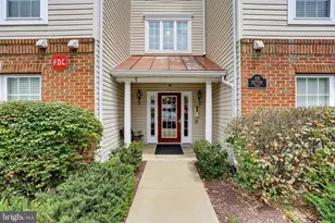501 Patton Cir, Frederick, MD 21703 - Photo 1