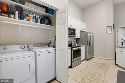 501 Patton Circle #6K, Frederick, MD 21703 - Photo 27