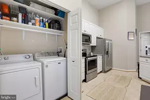 501 Patton Cir, Frederick, MD 21703 - Photo 27