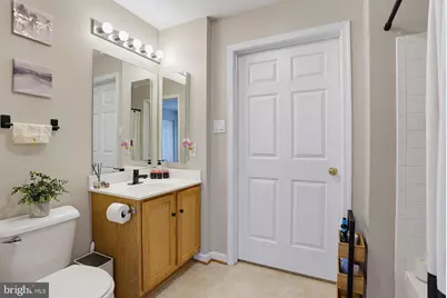 501 Patton Circle #6K, Frederick, MD 21703 - Photo 23