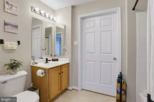 501 Patton Cir, Frederick, MD 21703 - Photo 23