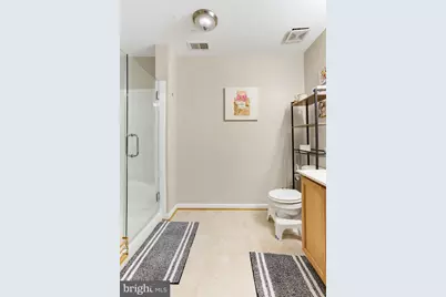 501 Patton Circle #6K, Frederick, MD 21703 - Photo 19